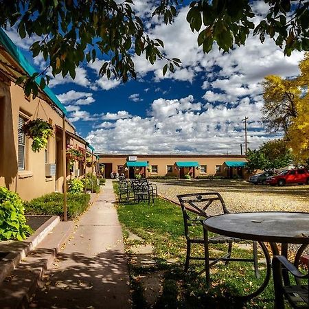بلاندينغ Stone Lizard Lodge المظهر الخارجي الصورة