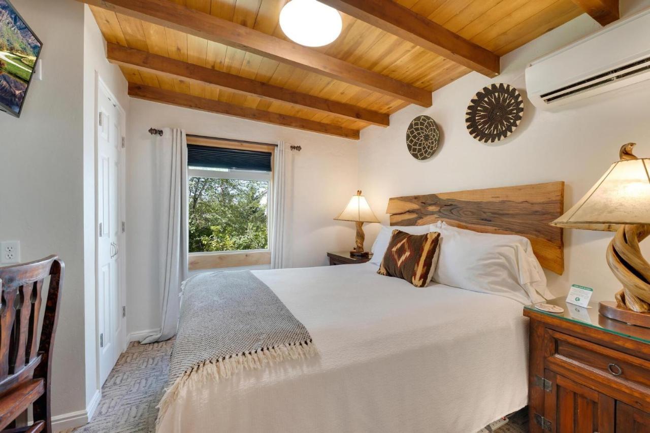 بلاندينغ Stone Lizard Lodge المظهر الخارجي الصورة