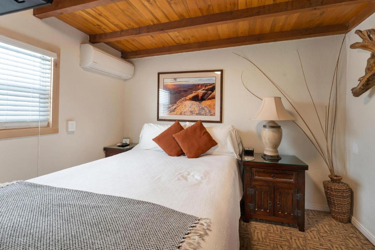 بلاندينغ Stone Lizard Lodge المظهر الخارجي الصورة