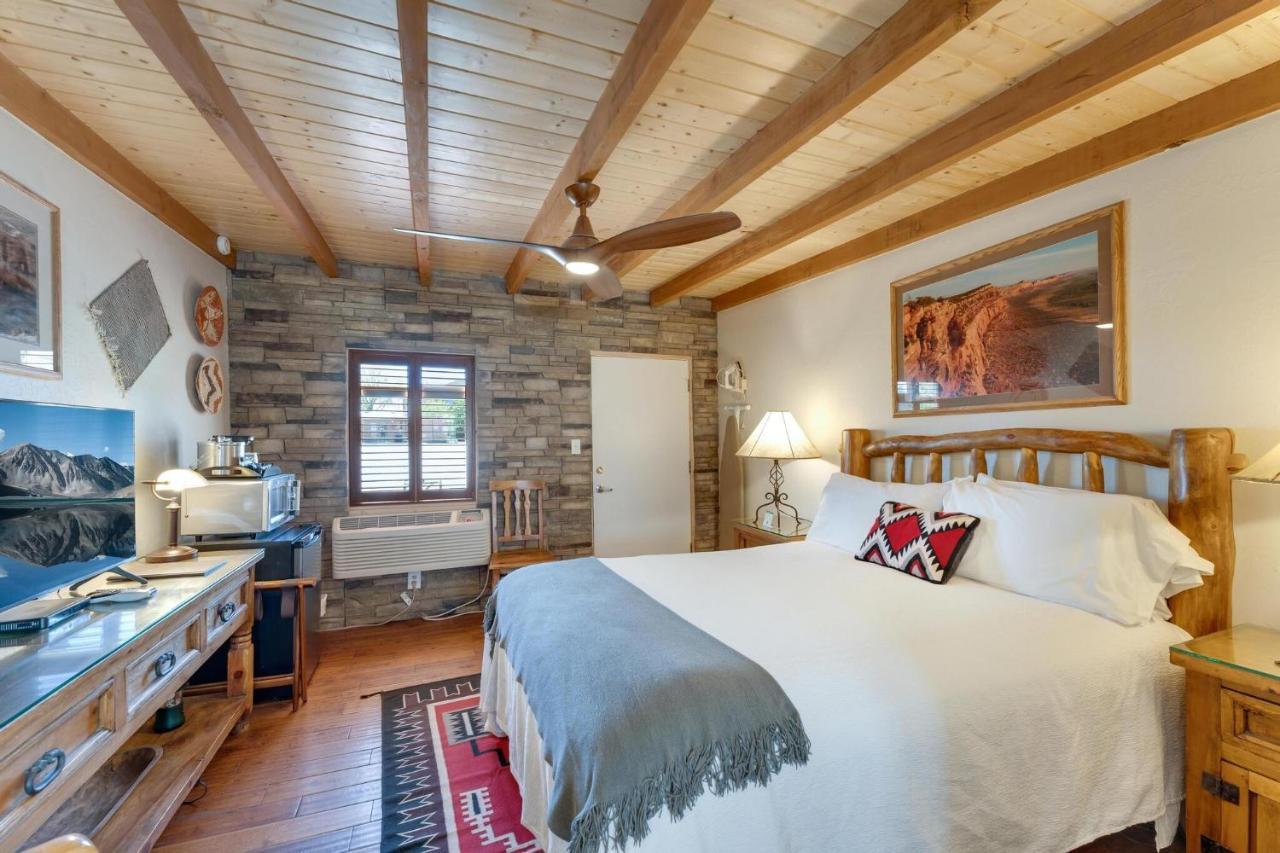 بلاندينغ Stone Lizard Lodge المظهر الخارجي الصورة