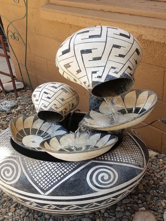 بلاندينغ Stone Lizard Lodge المظهر الخارجي الصورة