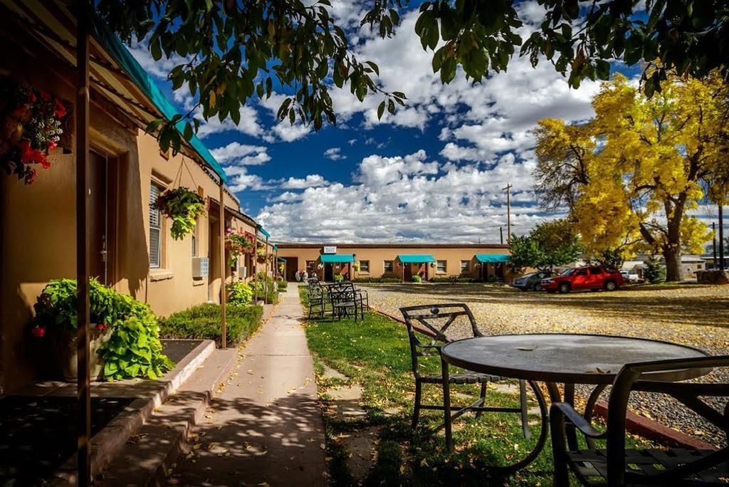 بلاندينغ Stone Lizard Lodge المظهر الخارجي الصورة